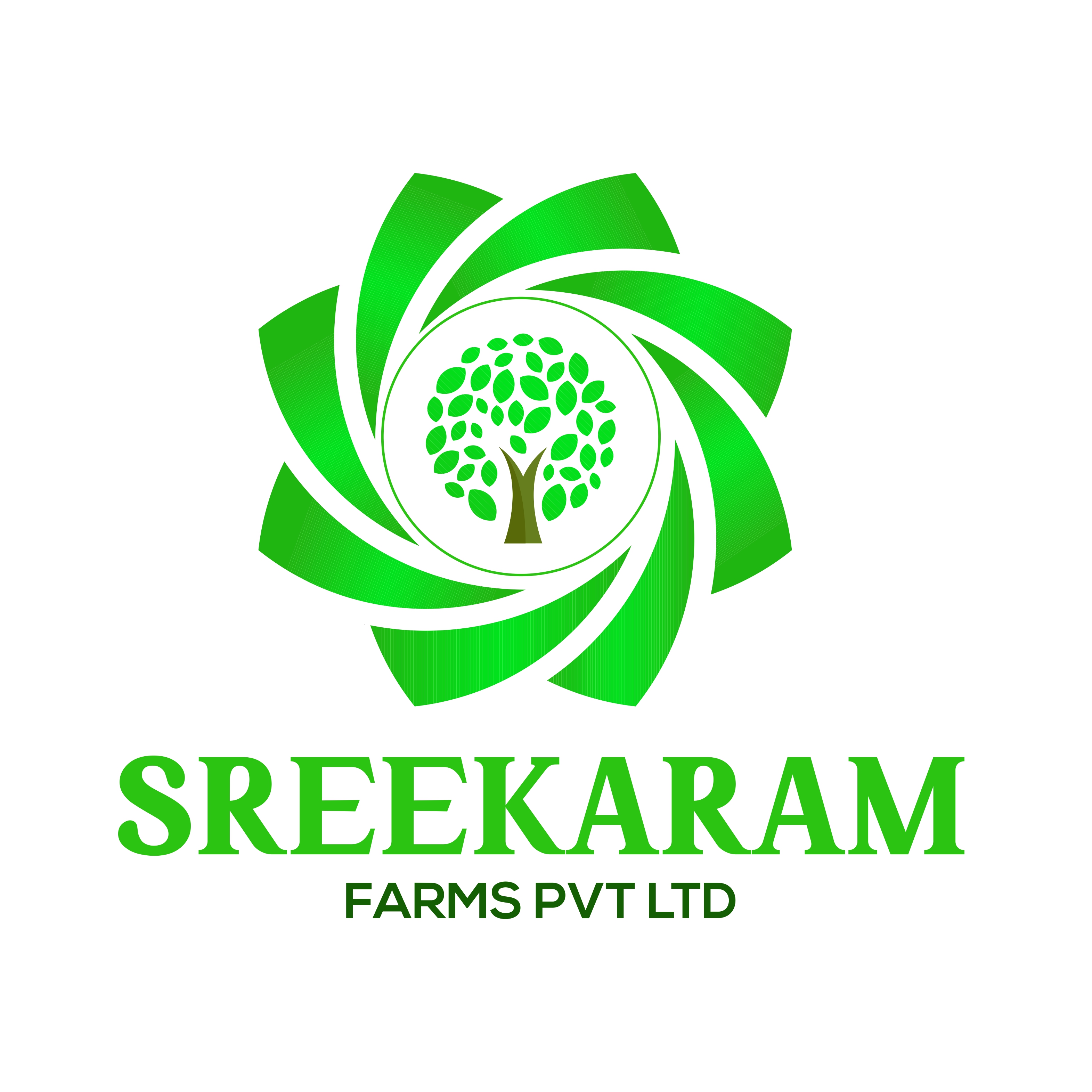 Sreekaaram